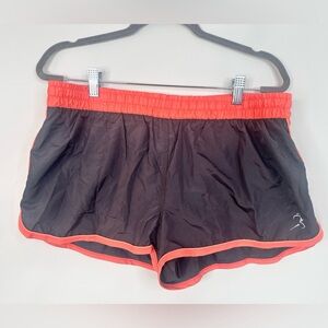 Beverly Hills Athletic Club Shorts Perform Size XL‎